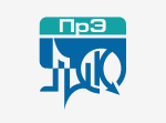 Кафедра Промышленной Электроники ТУСУР