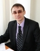 Щербаков Александр Юрьевич